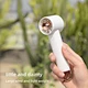 Mini Fan